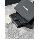 2026年2月19日新作高品質Chanel財布 /LYS工場