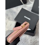 2026年2月19日新作 高品質Chanel財布 /LYS工場
