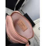 2026年2月19日新作 高品質Chanel財布 /LYS工場