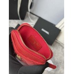 2026年2月19日新作高品質Chanel財布 /LYS工場