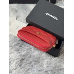 2026年2月19日新作高品質Chanel財布 /LYS工場