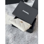 2026年2月19日新作高品質Chanel財布 /LYS工場