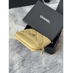 2026年2月19日新作高品質Chanel財布 /LYS工場