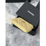 2026年2月19日新作高品質Chanel財布 /LYS工場