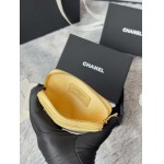 2026年2月19日新作高品質Chanel財布 /LYS工場