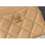 2026年2月19日新作高品質Chanel財布 /LYS工場