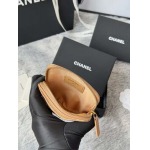 2026年2月19日新作高品質Chanel財布 /LYS工場