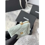 2026年2月19日新作高品質Chanel財布 /LYS工場