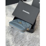 2026年2月19日新作高品質Chanel財布 /LYS工場