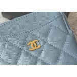 2026年2月19日新作高品質Chanel財布 /LYS工場