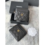 2026年2月19日新作 高品質Chanel財布 /LYS工場