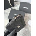 2026年2月19日新作高品質Chanel財布 /LYS工場