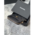 2026年2月19日新作高品質Chanel財布 /LYS工場
