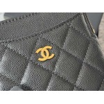 2026年2月19日新作高品質Chanel財布 /LYS工場