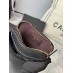 2026年2月19日新作高品質Chanel財布 /LYS工場