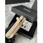 2026年2月20日新作高品質Chanel名刺入れです /LYS工場