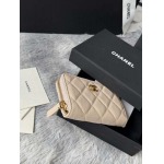 2026年2月20日新作高品質Chanel名刺入れです /LYS工場