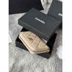 2026年2月20日新作高品質Chanel名刺入れです /LYS工場