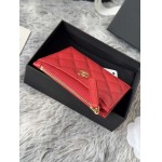 2026年2月20日新作高品質Chanel名刺入れです /LYS工場