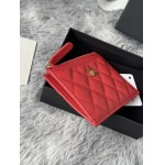 2026年2月20日新作高品質Chanel名刺入れです /LYS工場