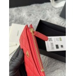 2026年2月20日新作高品質Chanel名刺入れです /LYS工場