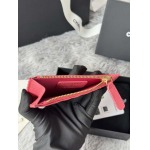 2026年2月20日新作高品質Chanel名刺入れです /LYS工場