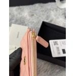 2026年2月20日新作高品質Chanel名刺入れです /LYS工場