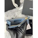 2026年2月20日新作高品質Chanel名刺入れです /LYS工場