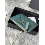 2026年2月20日新作高品質Chanel名刺入れです /LYS工場