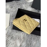 2026年2月20日新作高品質Chanel名刺入れです /LYS工場