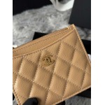 2026年2月20日新作高品質Chanel名刺入れです /LYS工場