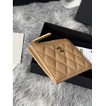 2026年2月20日新作高品質Chanel名刺入れです /LYS工場