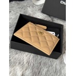 2026年2月20日新作高品質Chanel名刺入れです /LYS工場