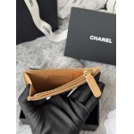 2026年2月20日新作高品質Chanel名刺入れです /LYS工場