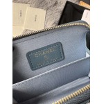 2026年2月20日新作 高品質Chanel本革財布 /LYS工場