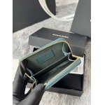 2026年2月20日新作高品質Chanel本革財布 /LYS工場