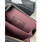 2026年2月20日新作高品質Chanel本革財布 /LYS工場