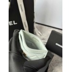 2026年2月20日新作高品質Chanel名刺入れです /LYS工場