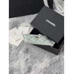 2026年2月20日新作高品質Chanel名刺入れです /LYS工場