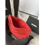 2026年2月20日新作高品質Chanel名刺入れです /LYS工場