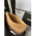2026年2月20日新作高品質Chanel名刺入れです /LYS工場