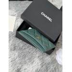 2026年2月20日新作高品質Chanel名刺入れです /LYS工場