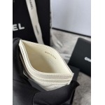 2026年2月20日新作高品質Chanel名刺入れです /LYS工場