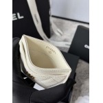 2026年2月20日新作高品質Chanel名刺入れです /LYS工場