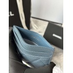 2026年2月20日新作高品質Chanel名刺入れです /LYS工場