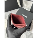 2026年2月20日新作高品質Chanel名刺入れです /LYS工場