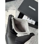 2026年2月20日新作高品質Chanel名刺入れです /LYS工場