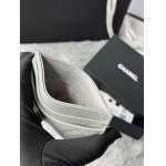 2026年2月20日新作高品質Chanel名刺入れです /LYS工場