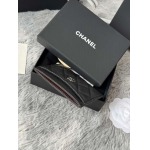 2026年2月20日新作高品質Chanel名刺入れです /LYS工場