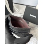 2026年2月20日新作高品質Chanel名刺入れです /LYS工場